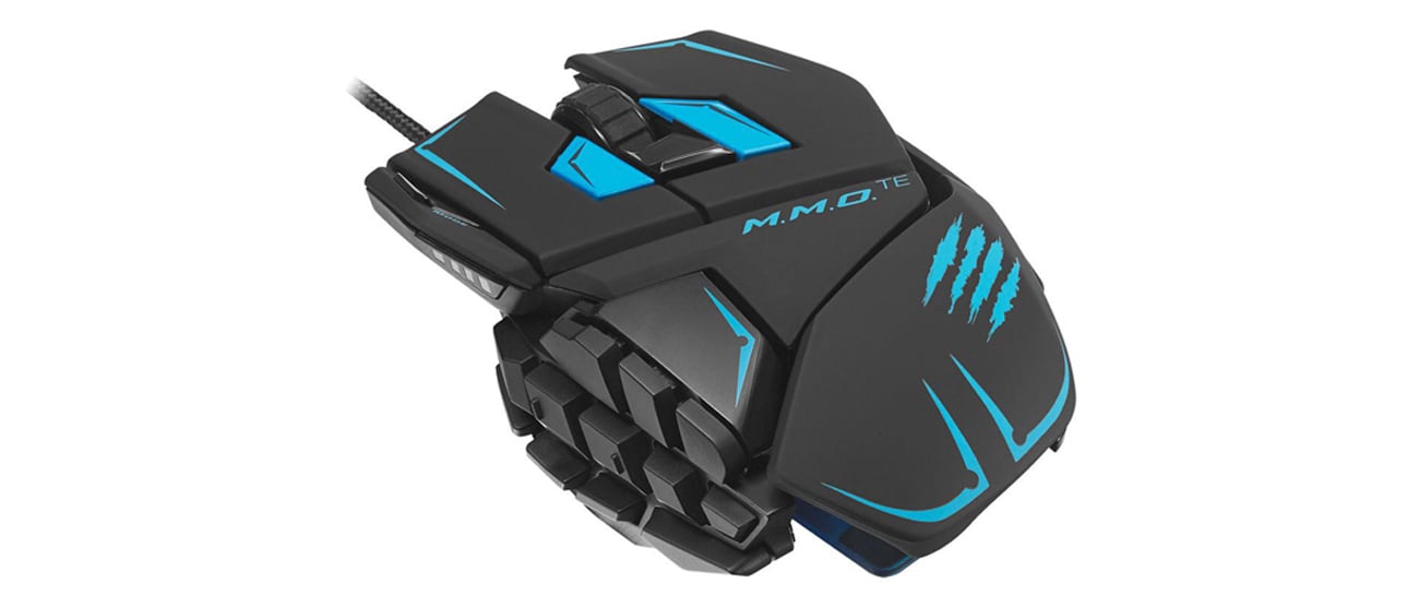 MD FAUX FUR MM ハット milsa 大きいサイズが選べるファーバケット（ハット）｜milsa（ミルサ